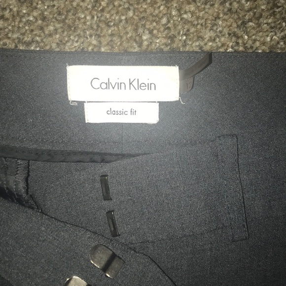 Pants - Picture 2 of 3